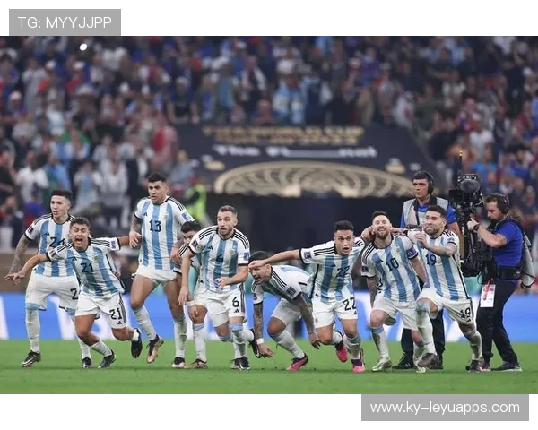 世界杯主办方对交通安排列出详细指南，2021年世界杯主办方