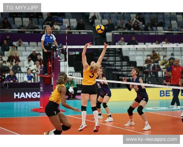 世界女子排球锦标赛中国队再度问鼎，世界女子排球俱乐部锦标赛