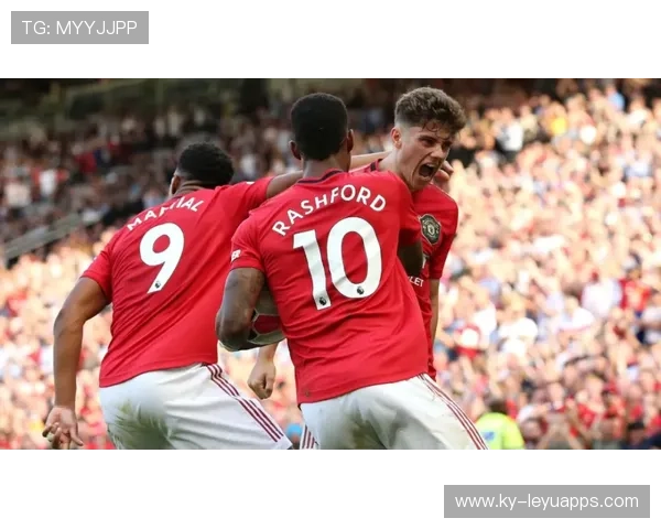 巴萨防线继续失误，3-3战平布鲁日，无法锁定晋级席位，巴萨联赛不败