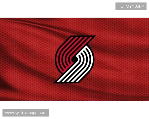 开拓者期待核心健康，冲击冠军，开拓者计划