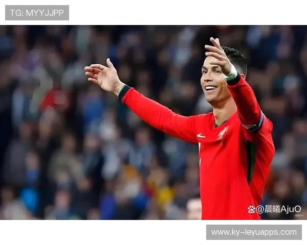 C罗最后一次为葡萄牙拼搏，世界杯赛场成为关键