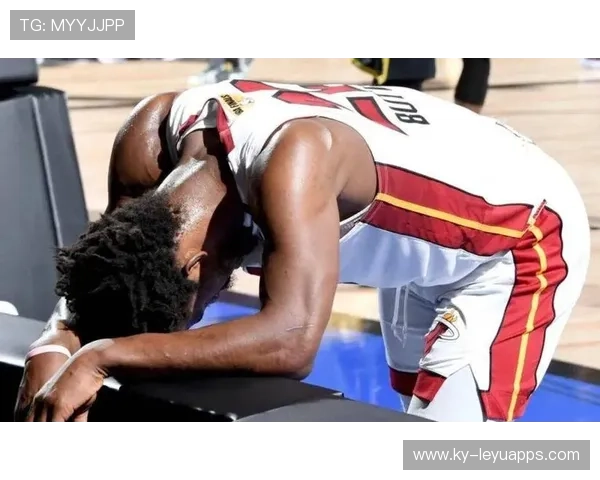 巴特勒关键时刻补篮成功，热火在客场取胜