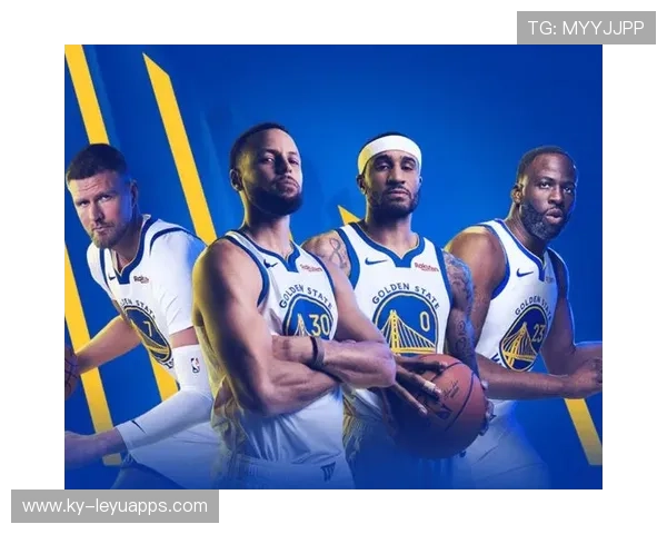 为什么 NBA 考虑在 2026 年引进“目标得分制（ELAM Ending）”到季后赛？