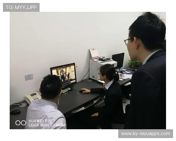 琜员如何通过录像分析提升直塞、斜塞的决策能力 琜员如何通过录像分析提升直塞、斜塞的决策能力