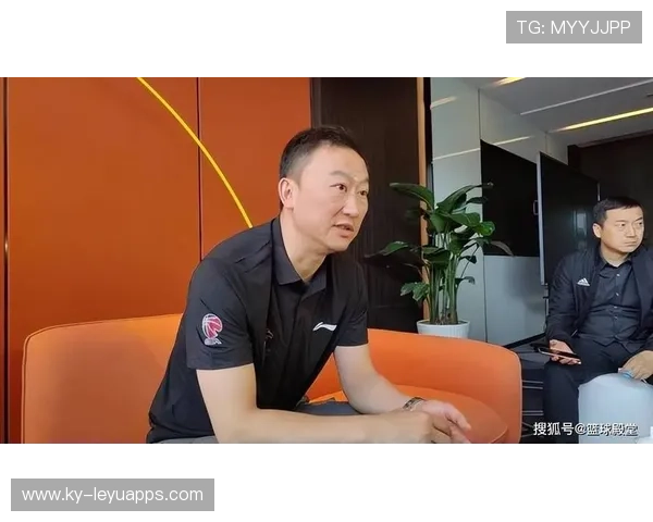 2026年篮球联赛青训优秀教练评选结果公布,青少年篮球教练薪资 2026年篮球联赛青训优秀教练评选结果公布,青少年篮球教练薪资
