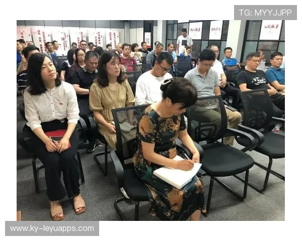 世界篮球学院在课程中加入体育法务与职业规划模块帮助学员多维发展