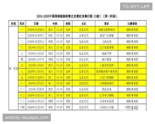 女排联赛票务系统上线积分兑换机制
