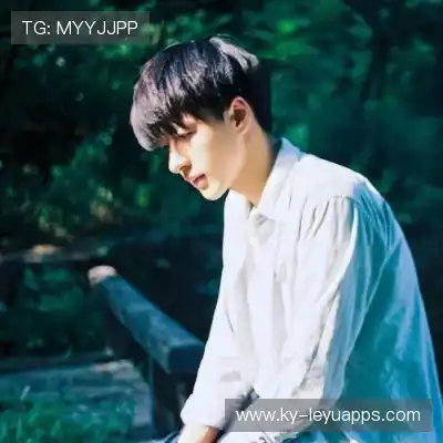 纪李娉