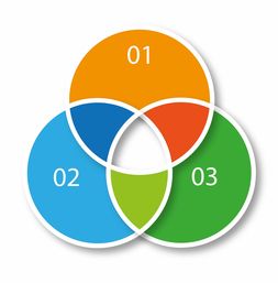 乐鱼体育下载入口-NBA赛季篮板王球员数据统计，nba篮板王历史排名