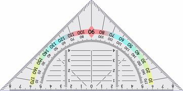 乐鱼官网安全-NBA球队青训营绩效评估及改进措施，nba 青训