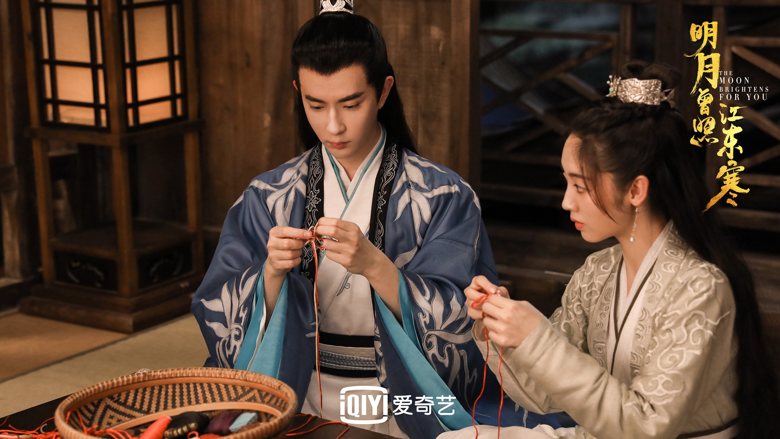 乐鱼体育在线入口-格林伍德凭借扎实的防守反应力，助袋鼠队成功防住对方进攻，格林伍德怎么样